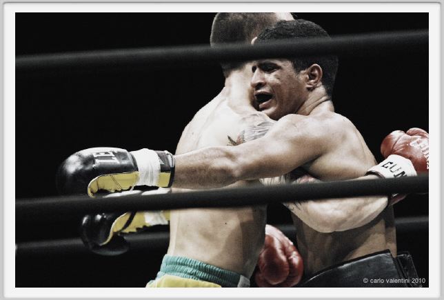 boxe866