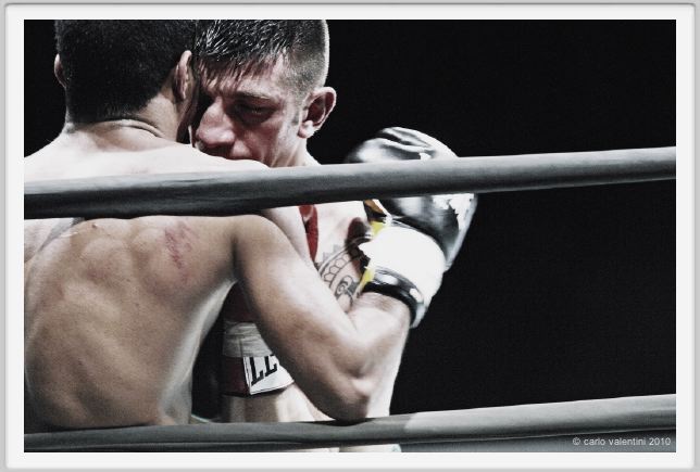boxe867