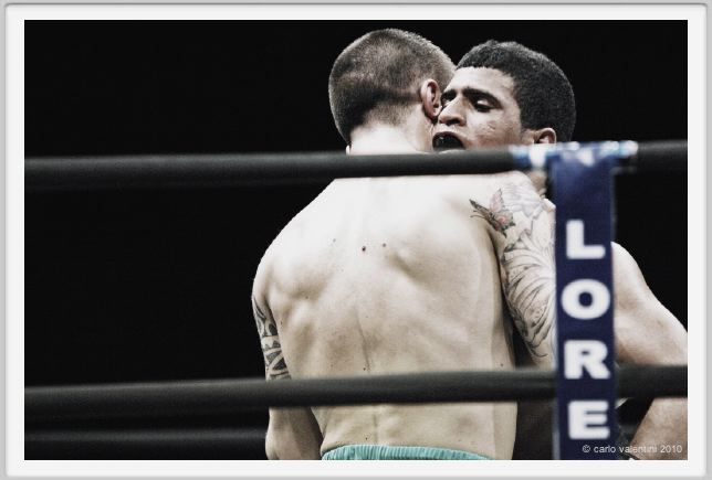 boxe868