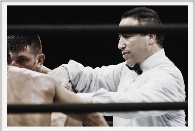 boxe870