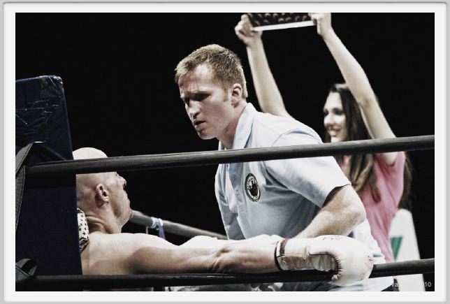 boxe873