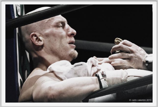 boxe874
