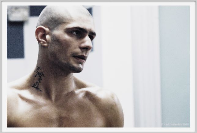 boxe769
