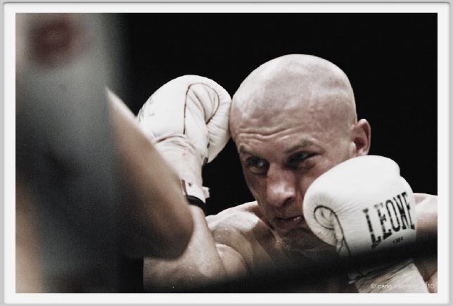 boxe875