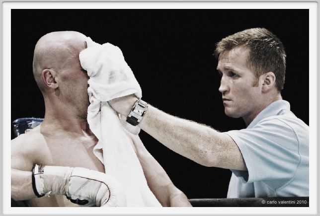 boxe878