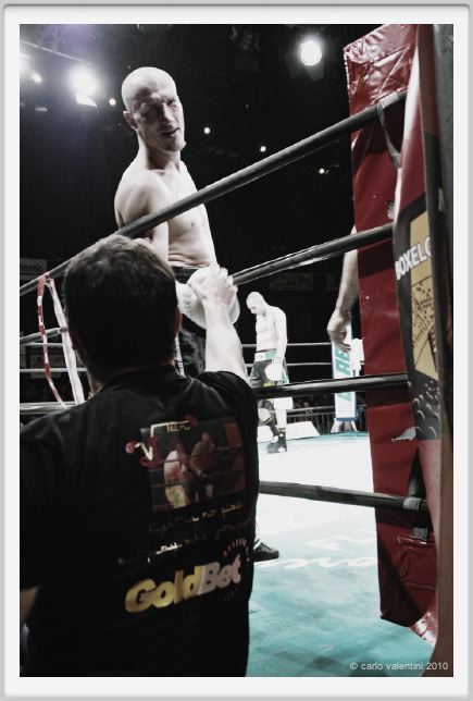 boxe880