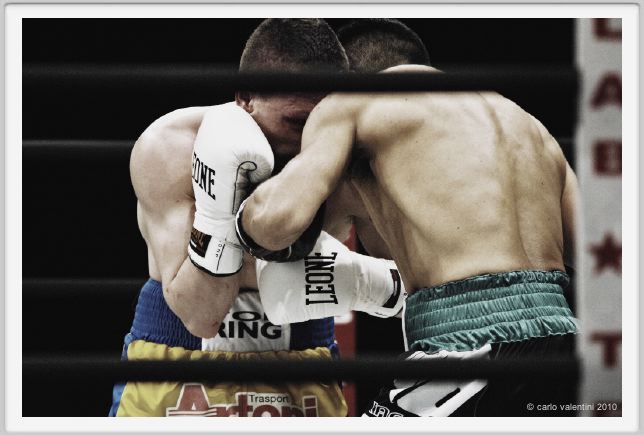 boxe885