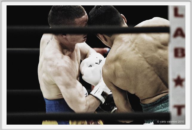 boxe886