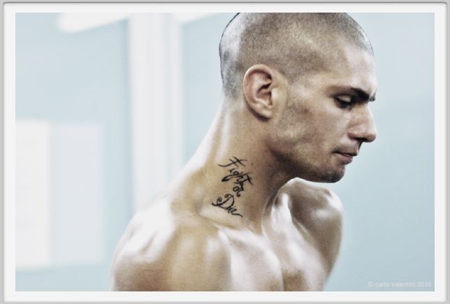 boxe770