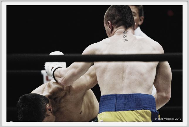boxe889