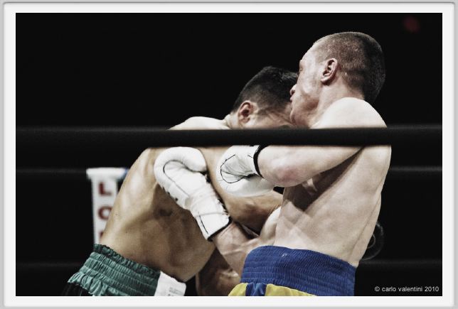 boxe890