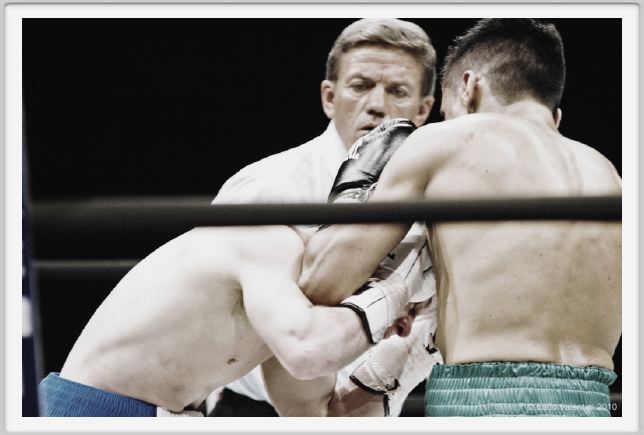 boxe892
