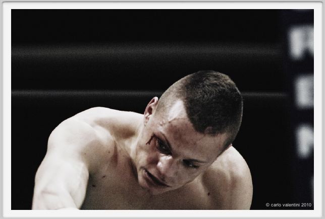 boxe894