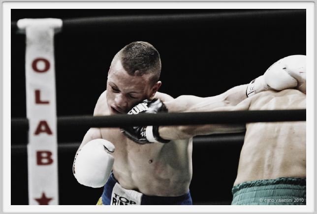 boxe895