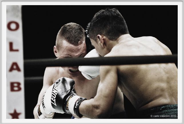 boxe896