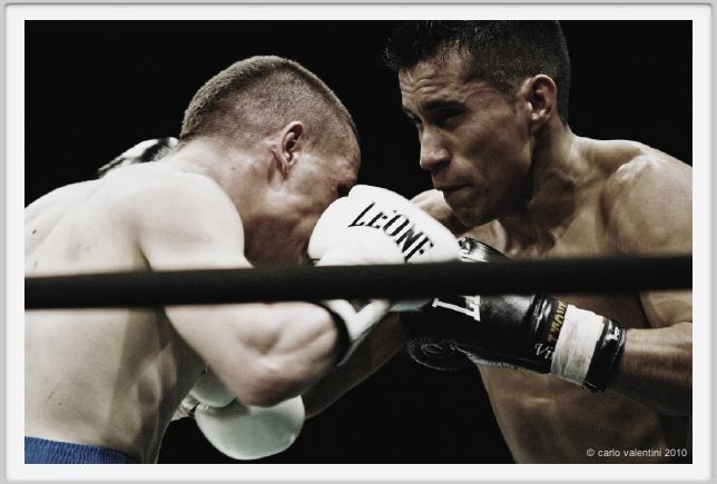 boxe897