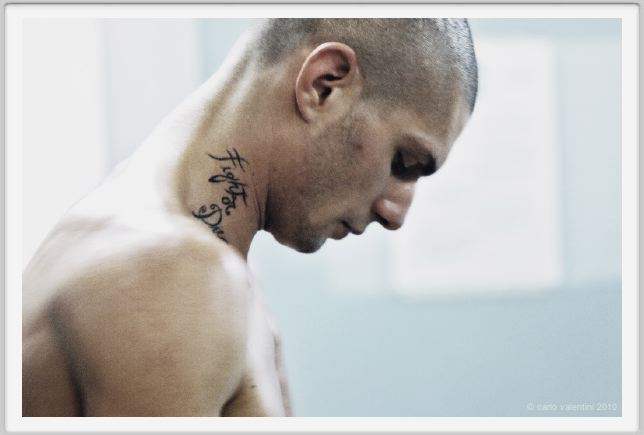 boxe773