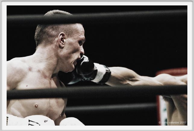 boxe899