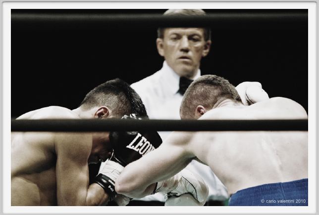 boxe900