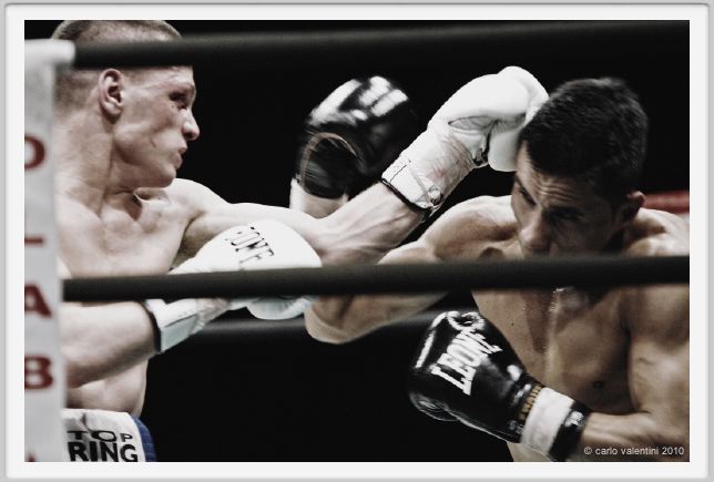 boxe901