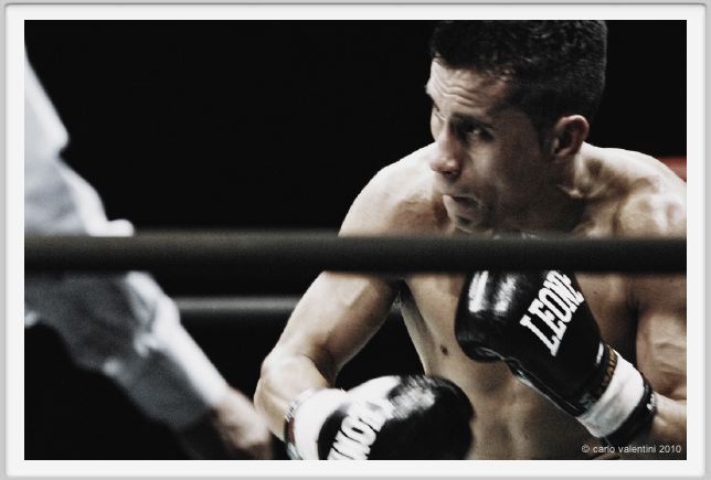 boxe903