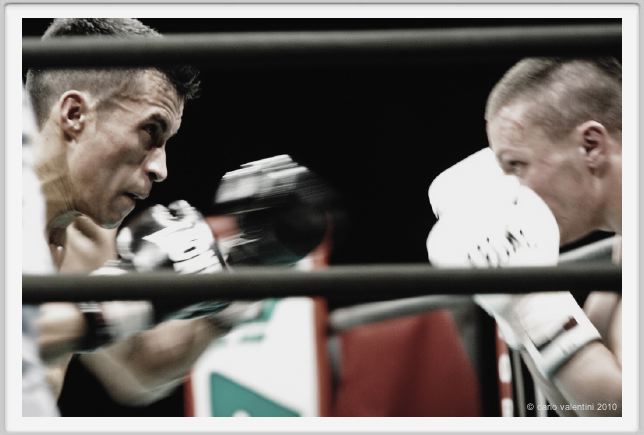 boxe904