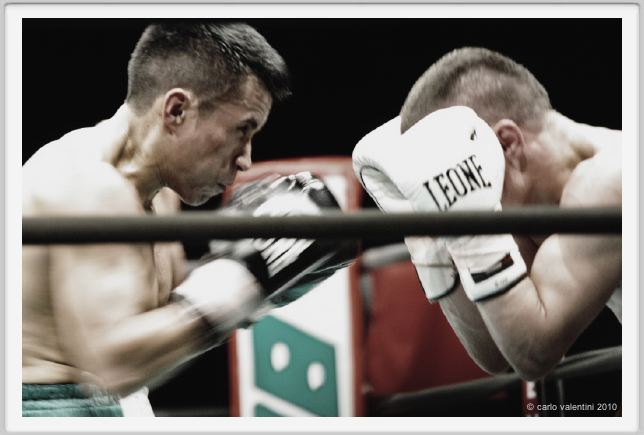 boxe905