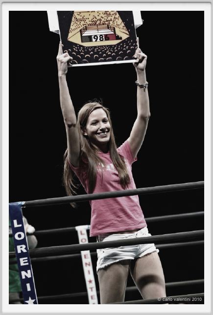 boxe909