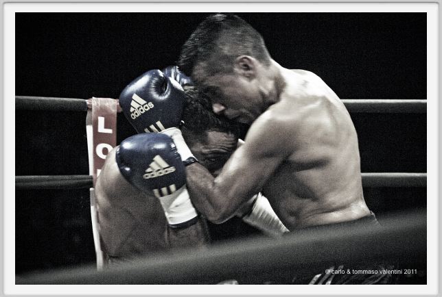 boxe1040