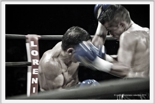 boxe1041