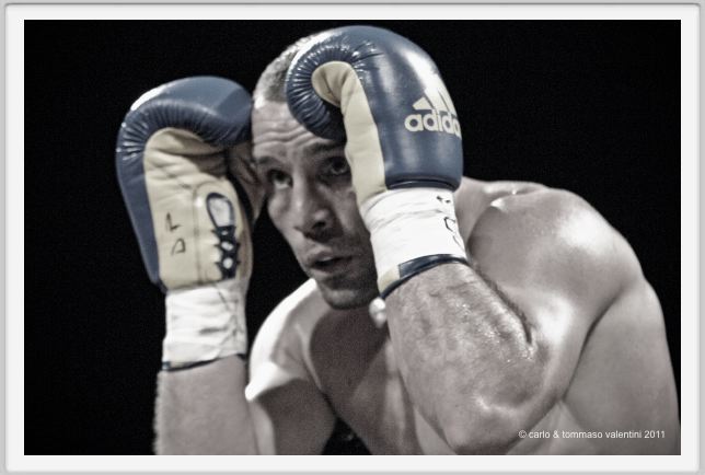 boxe1150