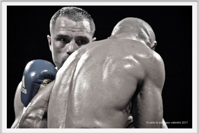 boxe1151