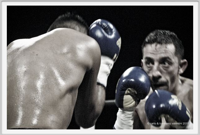 boxe1045