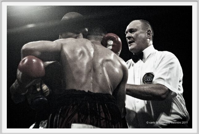 boxe1191
