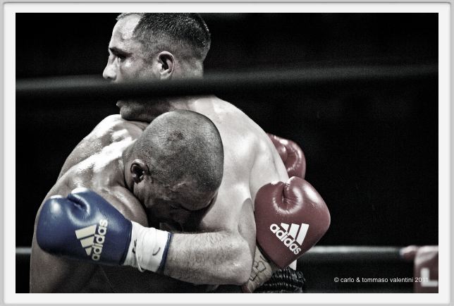 boxe1212