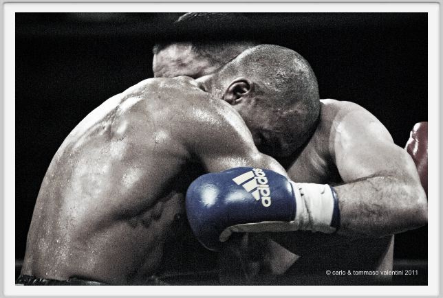 boxe1216