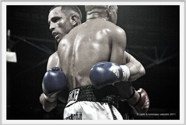 boxe1222