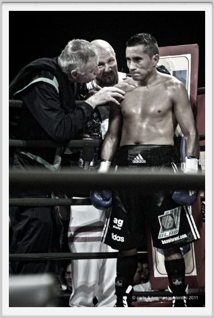 boxe1052