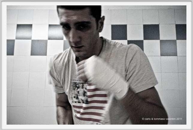 boxe1061