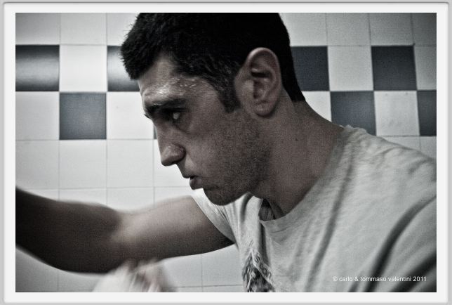 boxe1067