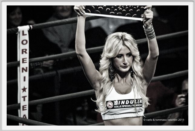 boxe1071