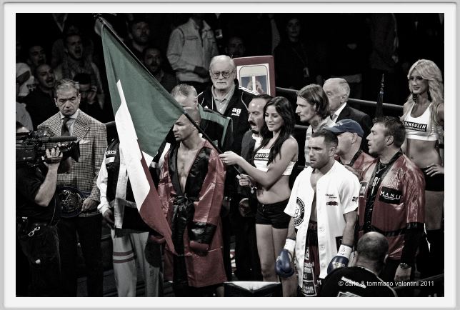boxe1117