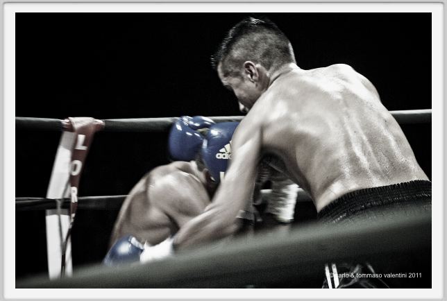 boxe1038