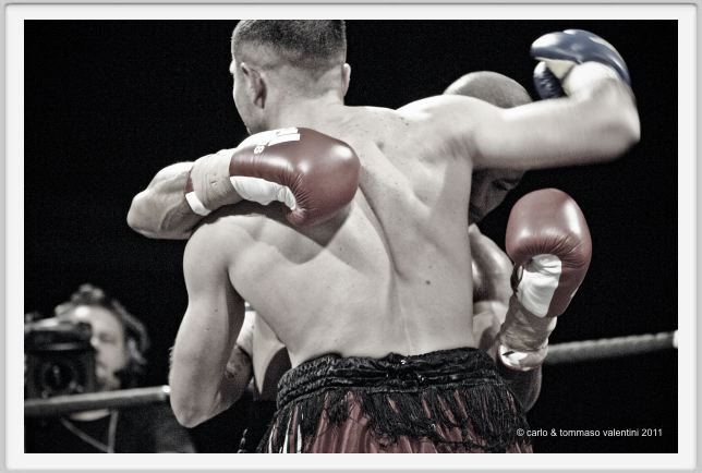 boxe1126