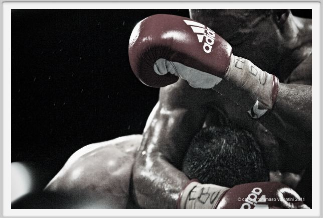 boxe1136