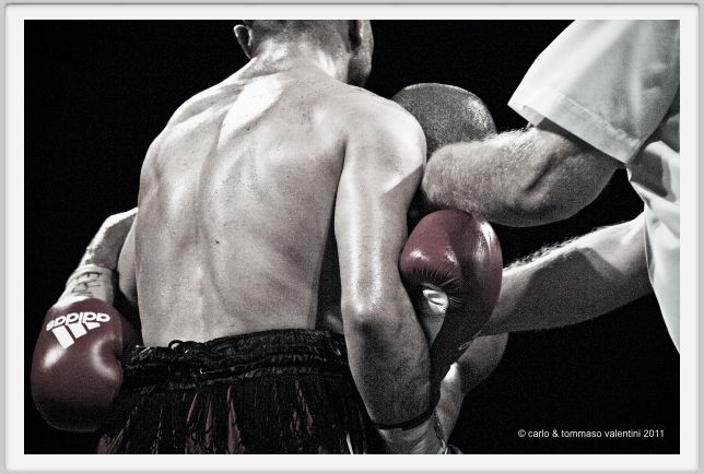 boxe1138