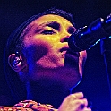 imany011