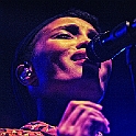 imany012