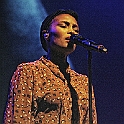 imany018