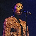 imany020